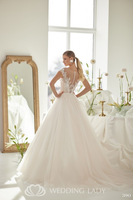 https://wedding-lady.com/images/stories/virtuemart/product/390 (1).jpg